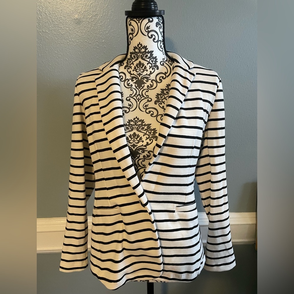 Old Navy Blazer